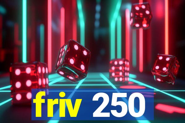 friv 250