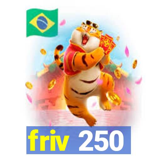 friv 250