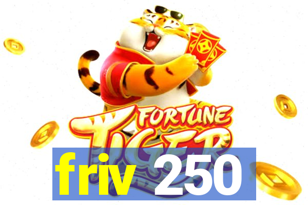 friv 250