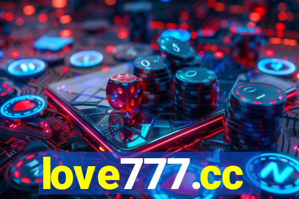 love777.cc