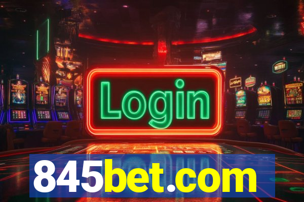 845bet.com