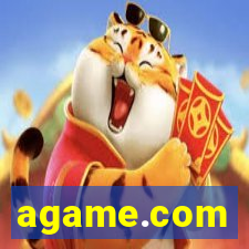 agame.com