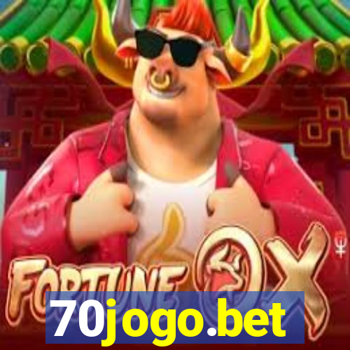 70jogo.bet