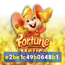 cbf365. com