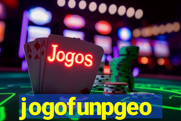 jogofunpgeo