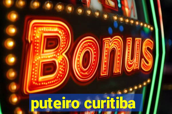 puteiro curitiba