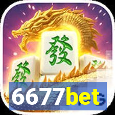 6677bet