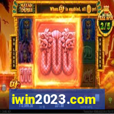 iwin2023.com