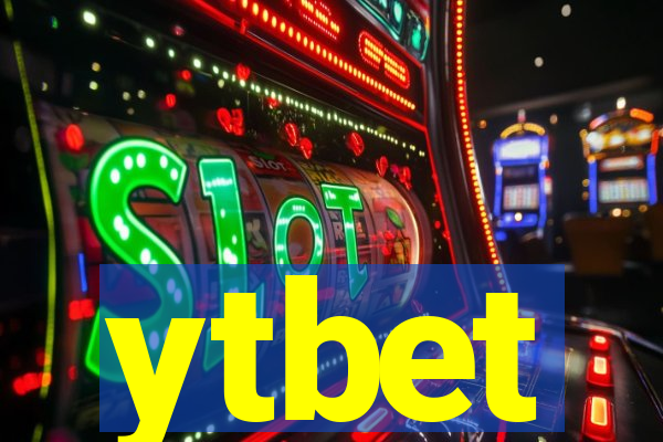 ytbet