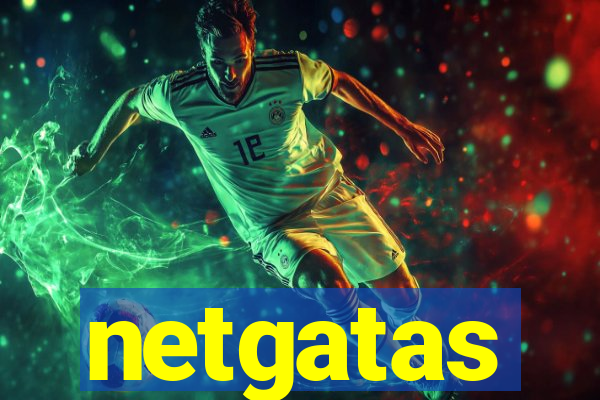 netgatas