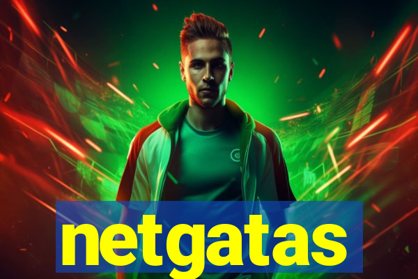 netgatas