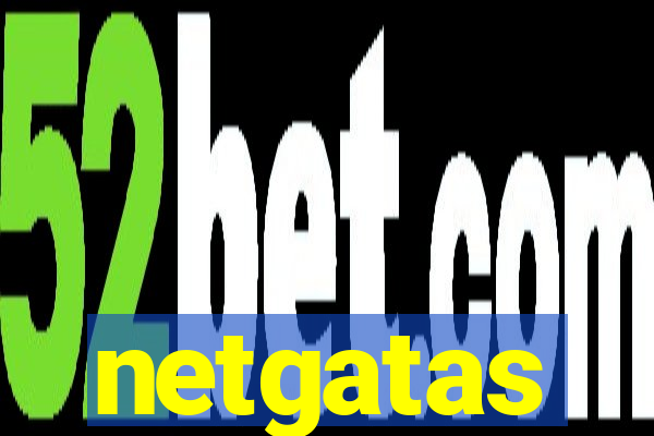 netgatas