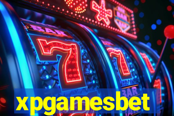 xpgamesbet