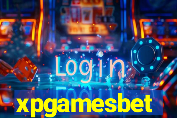 xpgamesbet