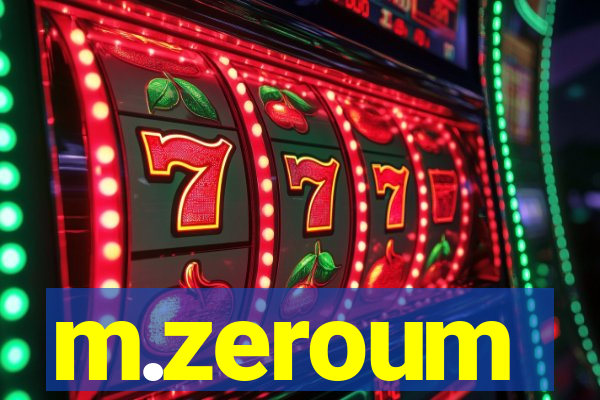 m.zeroum