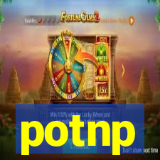 potnp