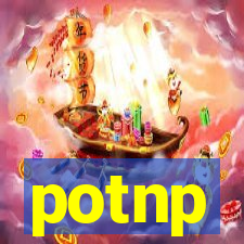 potnp