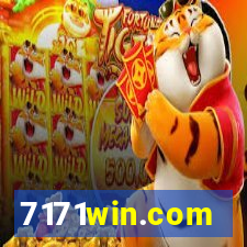 7171win.com