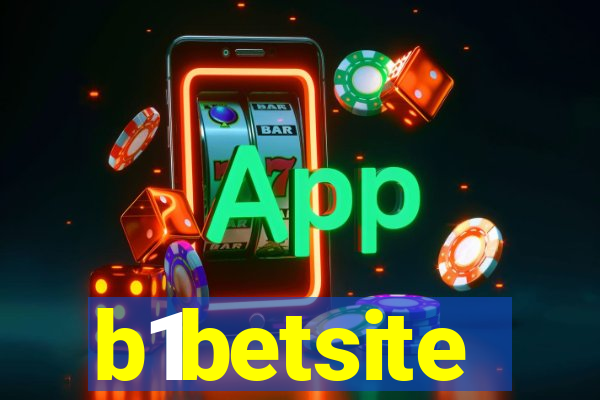 b1betsite