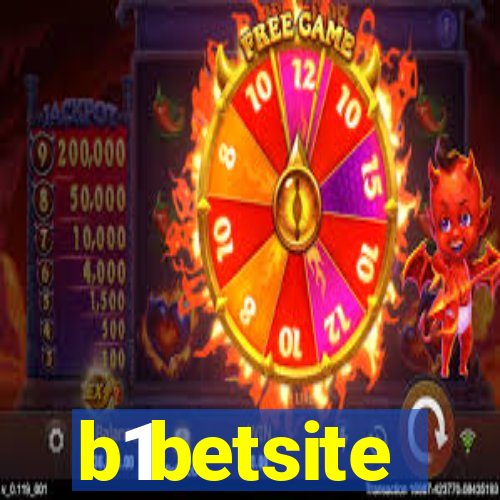 b1betsite