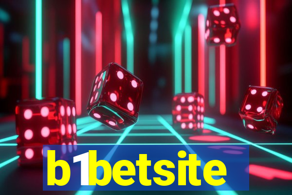 b1betsite