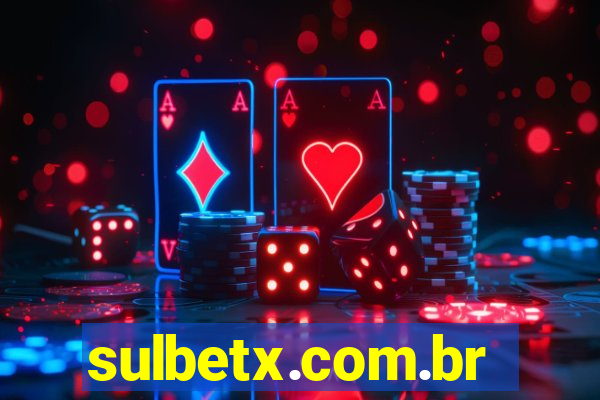 sulbetx.com.br