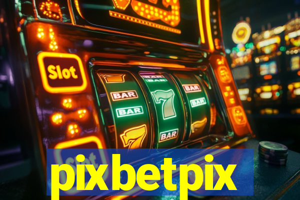 pixbetpix