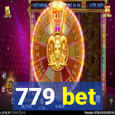 779 bet