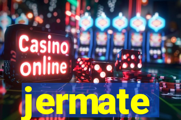 jermate