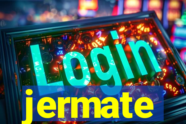 jermate