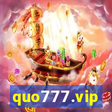 quo777.vip