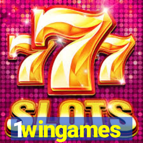1wingames