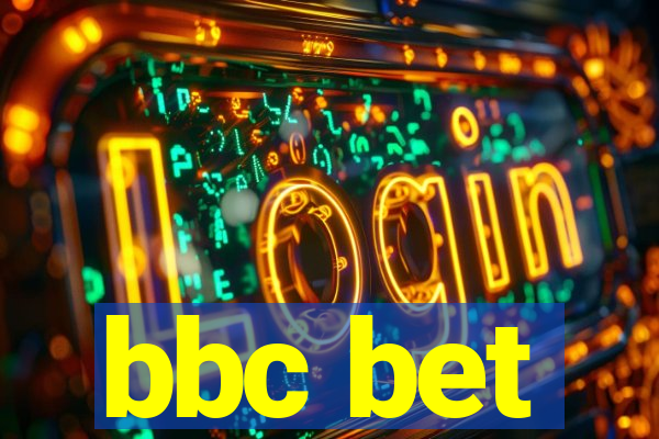 bbc bet