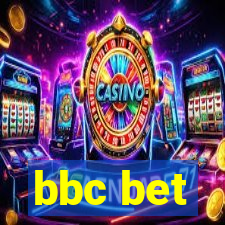 bbc bet