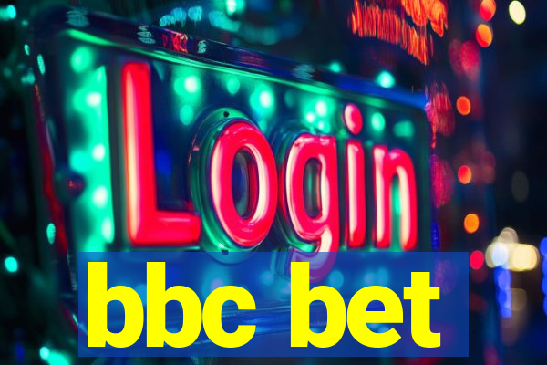 bbc bet