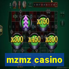 mzmz casino