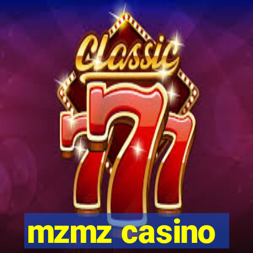 mzmz casino