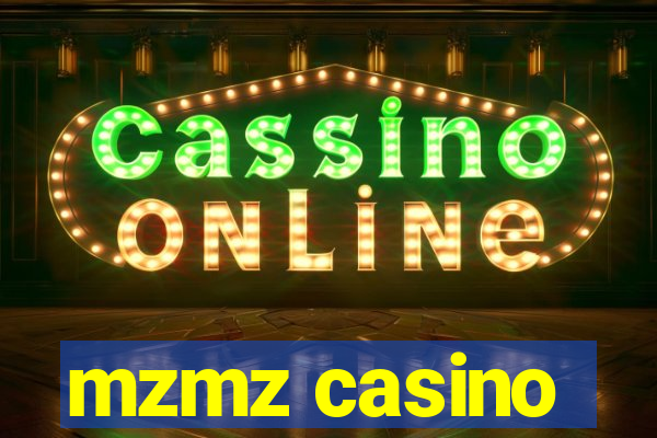 mzmz casino