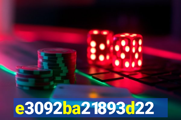 vip777. com