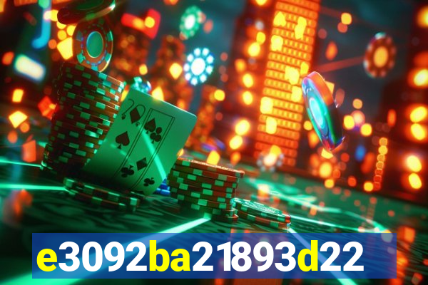 vip777. com