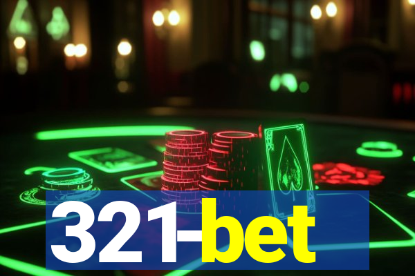 321-bet