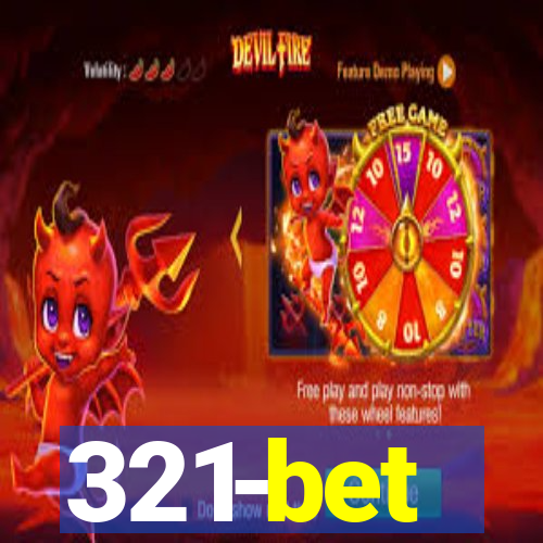 321-bet