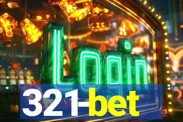 321-bet