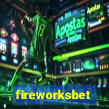 fireworksbet
