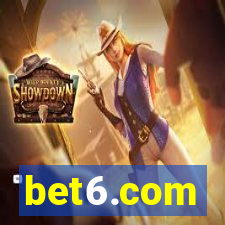 bet6.com