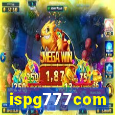 ispg777com