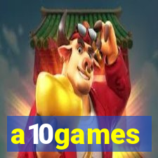 a10games
