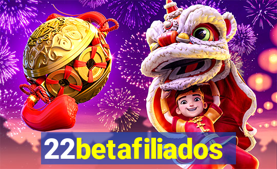 22betafiliados
