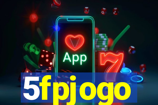 5fpjogo