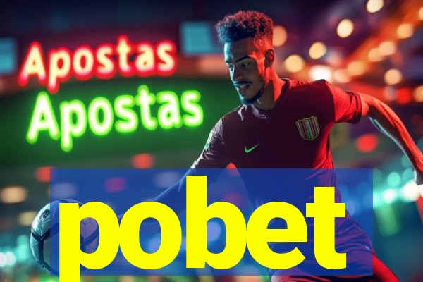 pobet